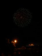 20170730_194435_0