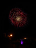 20170730_195418_0