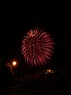 20170730_200718_0