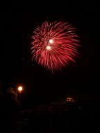 20170730_201617_0