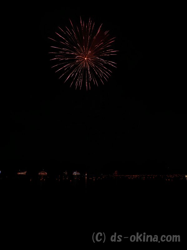 20170731_200826_0.jpg