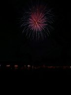 20170731_200841_0