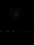 20170731_201411_0