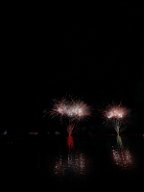 20170731_201432_0