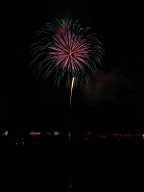 20170731_201610_0