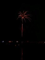 20170731_202006_0