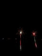 20170731_202103_0