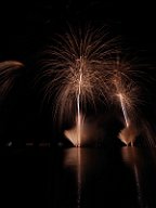 20170731_202643_0