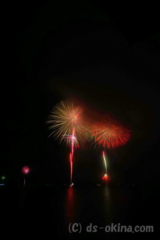 20170801_200931_0.jpg