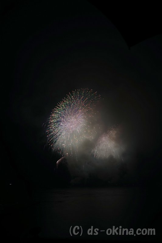 20170801_203427_0.jpg