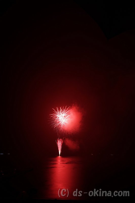 20170801_203848_0.jpg