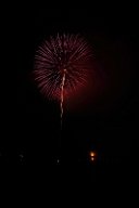 20170801_201310_0