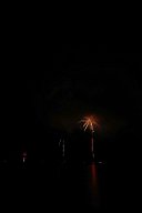 20170801_201831_0