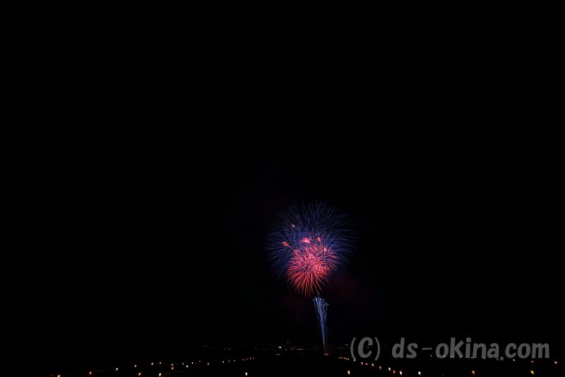 20170802_202509_0.jpg