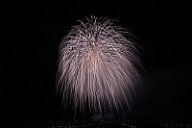 20170802_195557_0