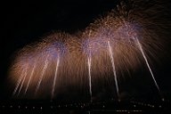 20170802_202236_0