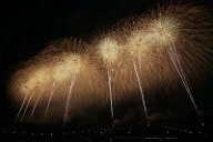 20170802_202242_0