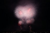 20170802_203044_0