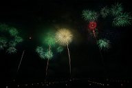20170802_211335_0