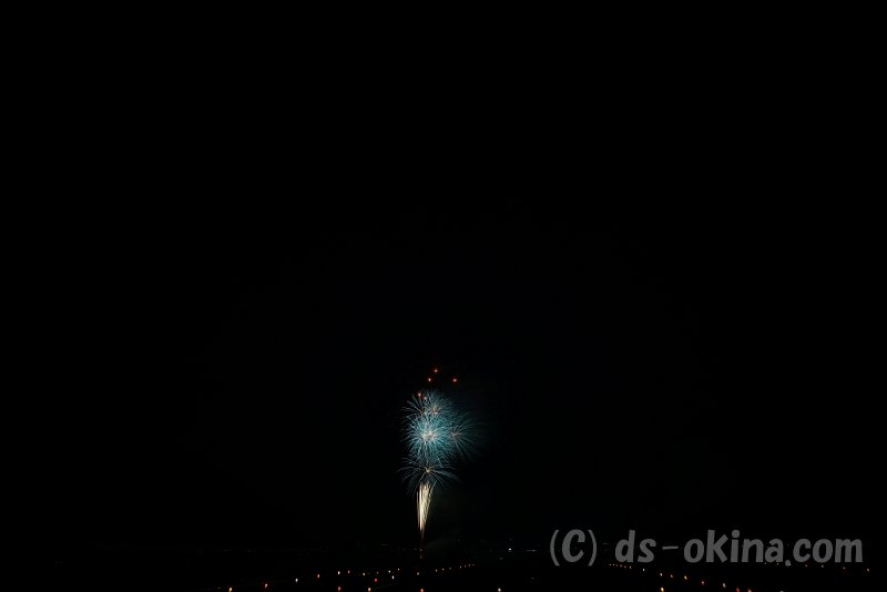20170803_193406_0.jpg