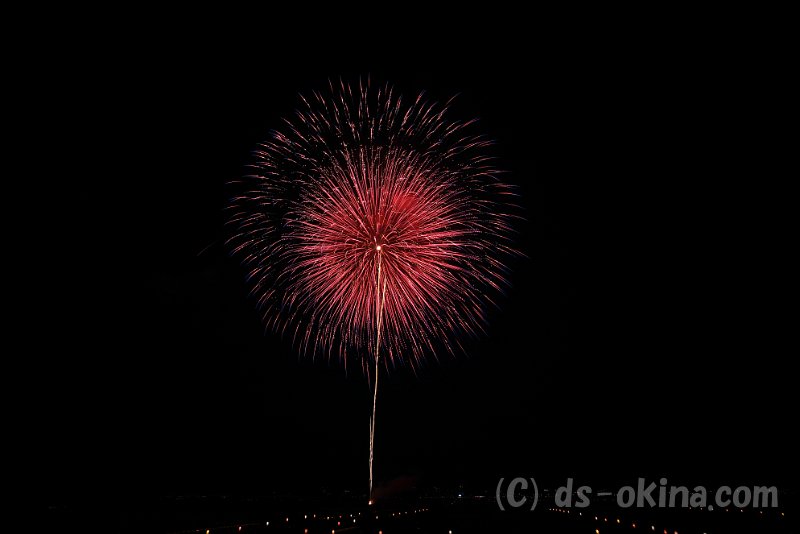 20170803_193645_0.jpg