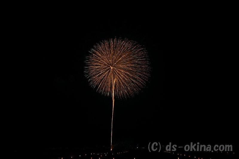 20170803_193654_0.jpg