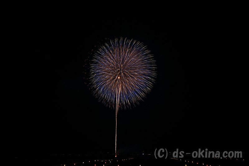 20170803_193700_0.jpg