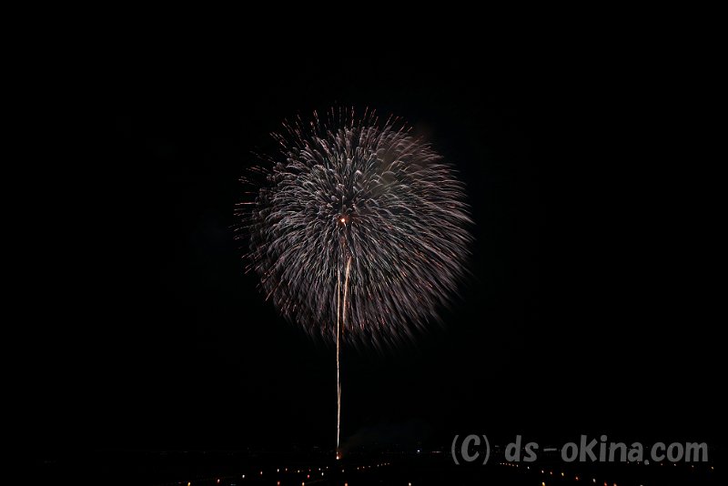 20170803_193705_0.jpg