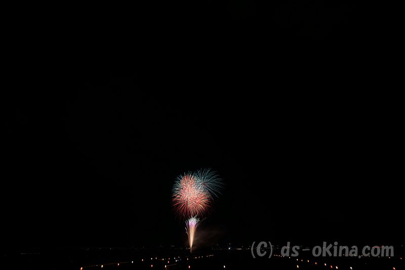 20170803_203914_0.jpg