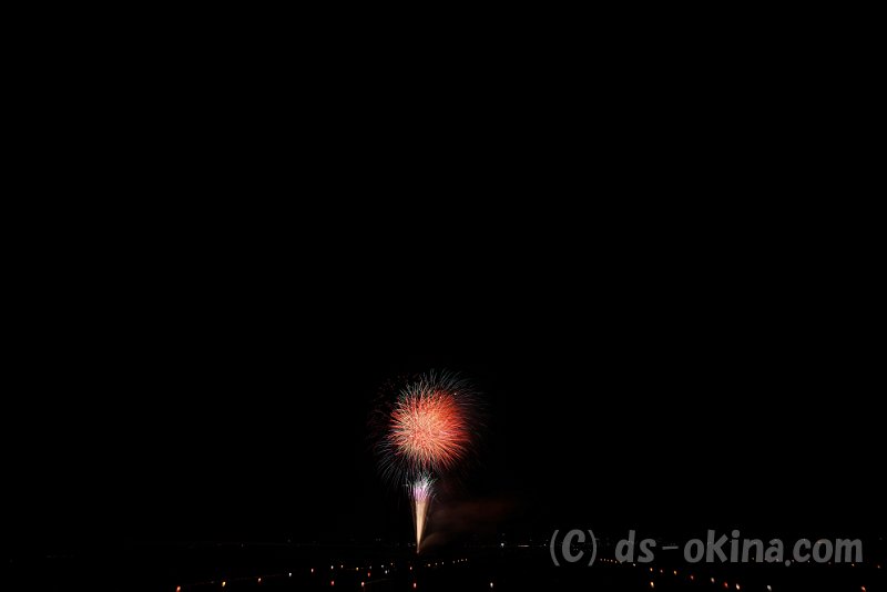 20170803_203926_0.jpg