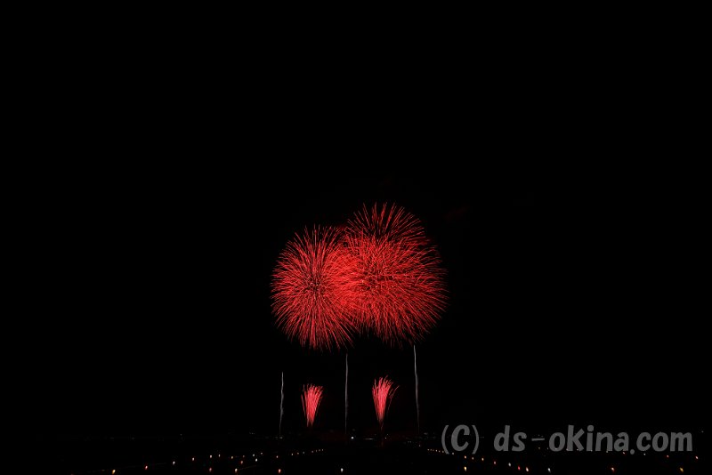 20170803_204549_0.jpg