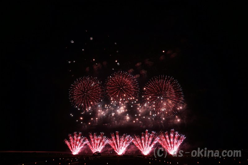 20170803_205238_0.jpg