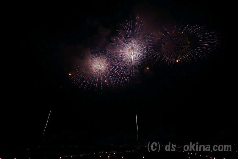 20170803_211215_0.jpg