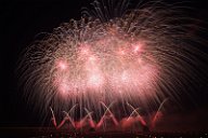 20170803_193218_0
