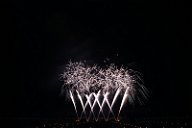 20170803_194500_0