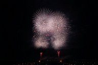 20170803_194529_0
