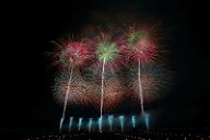 20170803_195420_0