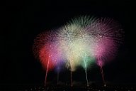 20170803_200433_0