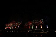 20170803_201743_7