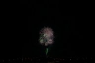 20170803_202530_0