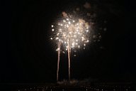20170803_203709_0