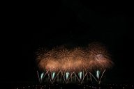 20170803_204225_0