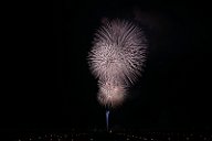 20170803_204836_0