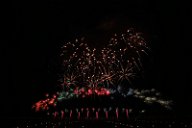 20170803_205208_0