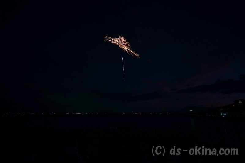 20170804_193554_0.jpg