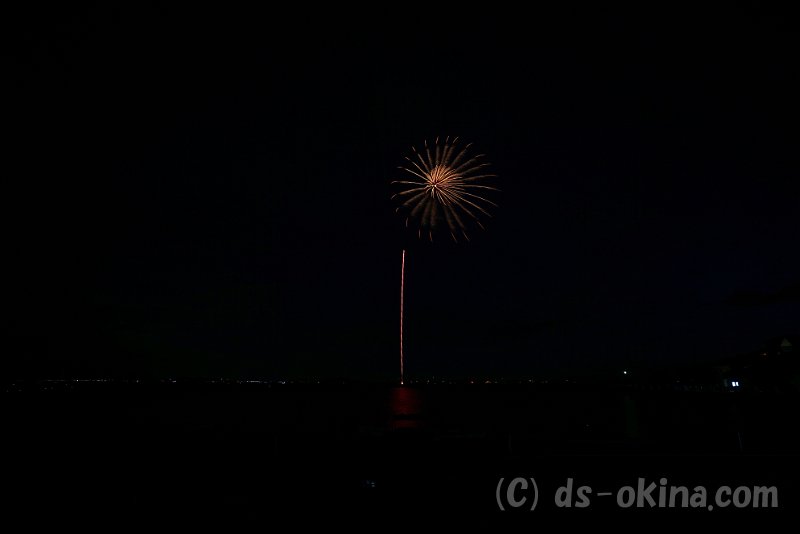 20170804_193955_0.jpg