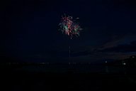 20170804_193521_0