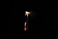 20170804_193731_0