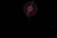 20170804_194504_0