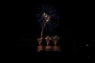 20170804_194612_0